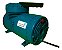 Compressor De Ar Direto Iwcad250 - Imagem 6