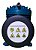 Compressor De Ar Direto Iwcad250 - Imagem 5
