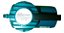 Compressor De Ar Direto Iwcad250 - Imagem 7