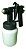 Compressor De Ar Direto Iwcad250 - Imagem 3