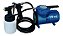 Compressor De Ar Direto Iwcad250 - Imagem 1