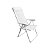 Conjunto Monaco 4 Cad. Al. Txt+Mesa+G.Sol - Imagem 8