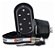 Connect Control - Preto - Imagem 2