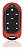 Connect Control - Vermelho - Imagem 5