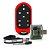Connect Control - Vermelho - Imagem 2