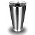 Copo Term De Cerveja Inox 700 Ml (6) - Imagem 3