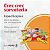 Crec Crec Sorveteria - Imagem 6