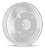 D405 Trio - Imagem 1