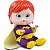 Dc Super Hero Girlbatgirl - Imagem 3