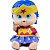 Dc Super Hero Girlmulher Maravilha - Imagem 2