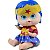 Dc Super Hero Girlmulher Maravilha - Imagem 5