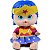 Dc Super Hero Girlmulher Maravilha - Imagem 1