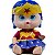 Dc Super Hero Girlmulher Maravilha - Imagem 4