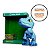Dinossauro Blue - Imagem 5