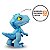 Dinossauro Blue - Imagem 3