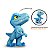 Dinossauro Blue - Imagem 4