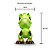 Dinossauro T - Rex - Imagem 6