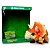 Dinossauro Triceratops - Imagem 1