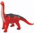 Dinossauros Evolucao - Imagem 2