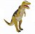 Dinossauros Evolucao - Imagem 5