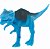 Dinossauros Evolucao - Imagem 4
