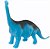 Dinossauros Evolucao - Imagem 3
