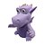 Dragon Toy - Imagem 1