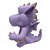 Dragon Toy - Imagem 3