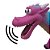 Dragon Um Novo Amigo - Imagem 4