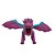 Dragon Um Novo Amigo - Imagem 1