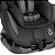 Cadeira Para Carro Galzerano Aston Life Para Crianças De 0 Até 36Kg 8009Pt Preto - Galzerano - Imagem 5