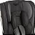 Cadeira Para Carro Galzerano Aston Life Para Crianças De 0 Até 36Kg 8009Pt Preto - Galzerano - Imagem 4