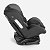 Cadeira Para Carro Galzerano Aston Life Para Crianças De 0 Até 36Kg 8009Pt Preto - Galzerano - Imagem 3