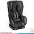 Cadeira Para Carro Galzerano Aston Life Para Crianças De 0 Até 36Kg 8009Pt Preto - Galzerano - Imagem 2