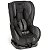 Cadeira Para Carro Galzerano Aston Life Para Crianças De 0 Até 36Kg 8009Pt Preto - Galzerano - Imagem 1