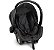 Drc Cocoon Black Bl 8181Bl - Imagem 1