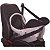 Drc Cocoon Black Bl 8181Bl - Imagem 5