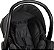 Drc Cocoon Black Bl 8181Bl - Imagem 3