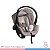 Bebê Conforto Galzerano Cocoon Para Crianças Até 13Kg 8181Pcap Preto Cappuccino - Galzerano - Imagem 2