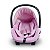Drc Cocoon Rosa Ro (8181Ro) - Imagem 2