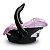 Drc Cocoon Rosa Ro (8181Ro) - Imagem 4