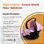 Drc Cocoon Rosa Ro (8181Ro) - Imagem 5