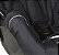 Bebê Conforto Galzerano Piccolina Para Crianças Até 13Kg 8140Pptc Preto/Preto/Cinza - Galzerano - Imagem 4