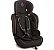 Drc Ravi Preto Camel Ptc 8007Ptc - Imagem 3