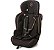 Drc Ravi Preto Camel Ptc 8007Ptc - Imagem 1
