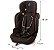 Drc Ravi Preto Camel Ptc 8007Ptc - Imagem 4