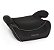 Drc York Preto Pr 8002Pr - Imagem 1