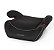 Drc York Preto Pr 8002Pr - Imagem 3