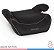 Drc York Preto Pr 8002Pr - Imagem 2