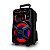Caixa Amplificada ACA 221 Gigante II 220W 8 Polegadas Tweeter Fm Bluetooth Usb SD Card Show Led - Amvox - Imagem 10